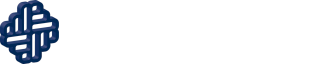 Investing for Geniuses Logo